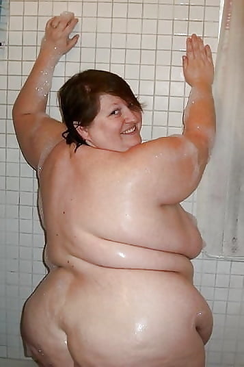 Gordinhas Que Admiro 51(BBWs That I Admire 51) #95450132