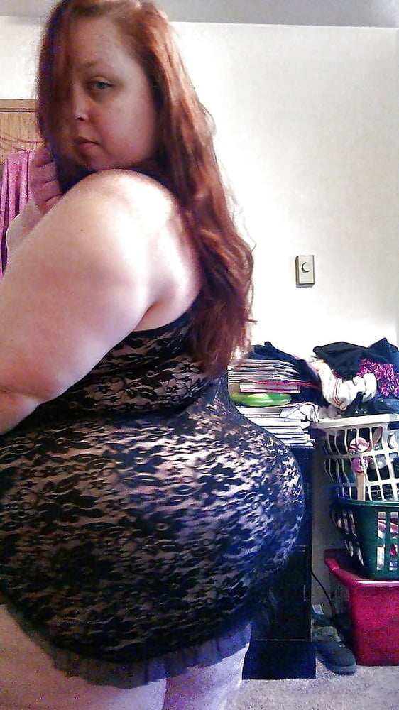 Gordinhas Que Admiro 51(BBWs That I Admire 51) #95450135