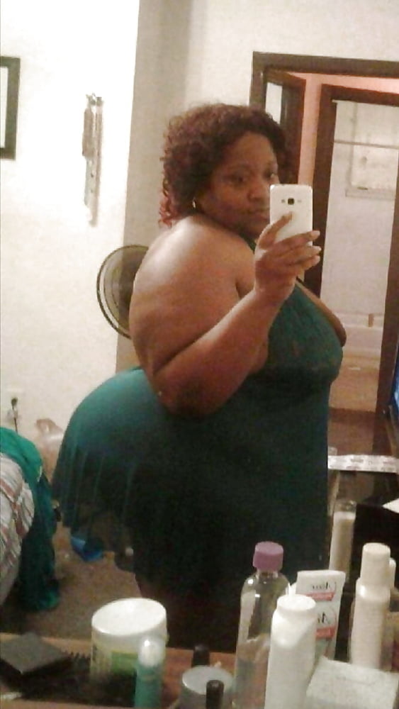 Gordinhas Que Admiro 51(BBWs That I Admire 51) #95450140