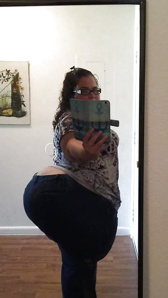 Gordinhas Que Admiro 51(BBWs That I Admire 51) #95450141