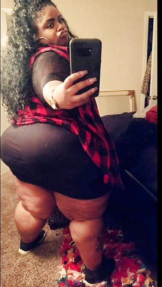 Gordinhas Que Admiro 51(BBWs That I Admire 51) #95450144