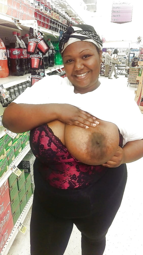 Gordinhas Que Admiro 51(BBWs That I Admire 51) #95450148