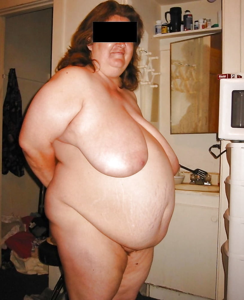 Gordinhas Que Admiro 51(BBWs That I Admire 51) #95450150
