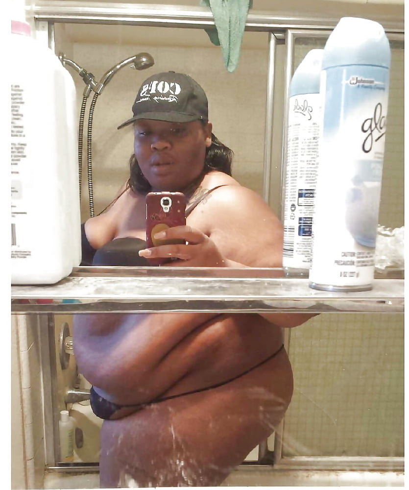 Gordinhas Que Admiro 51(BBWs That I Admire 51) #95450163