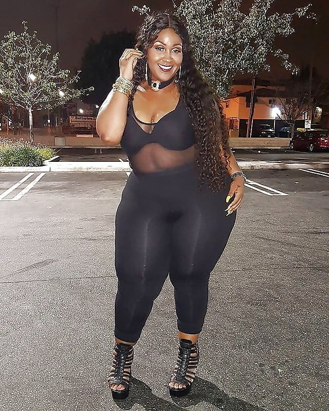 Gordinhas Que Admiro 51(BBWs That I Admire 51) #95450170