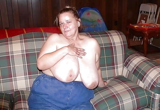 Gordinhas Que Admiro 51(BBWs That I Admire 51) #95450176
