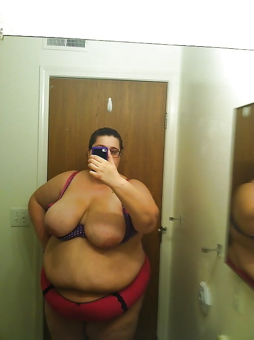 Gordinhas Que Admiro 51(BBWs That I Admire 51) #95450188