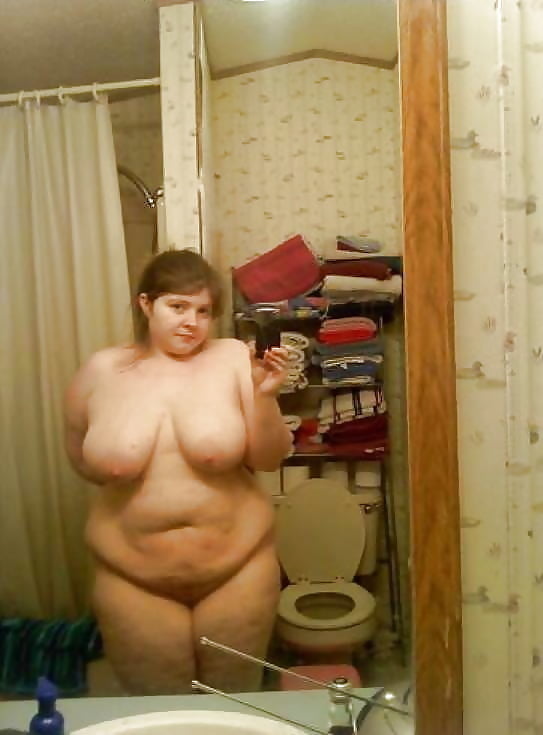 Gordinhas Que Admiro 51(BBWs That I Admire 51) #95450189