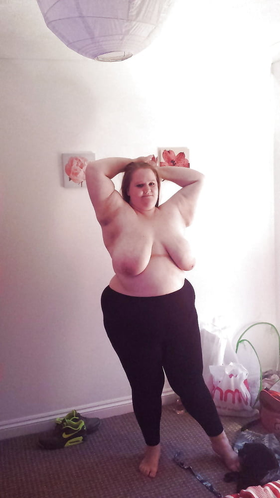 Gordinhas Que Admiro 51(BBWs That I Admire 51) #95450198