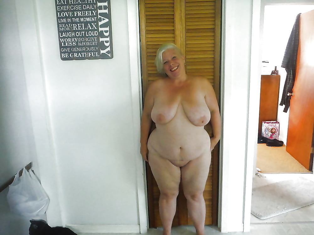 Gordinhas Que Admiro 51(BBWs That I Admire 51) #95450201