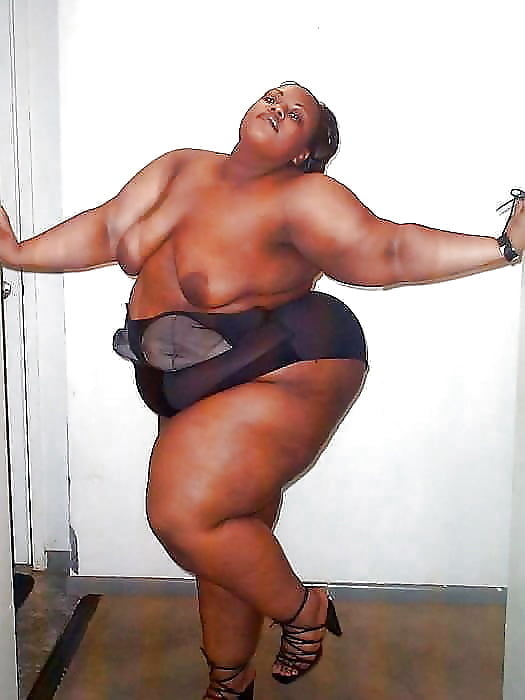 Gordinhas Que Admiro 51(BBWs That I Admire 51) #95450212
