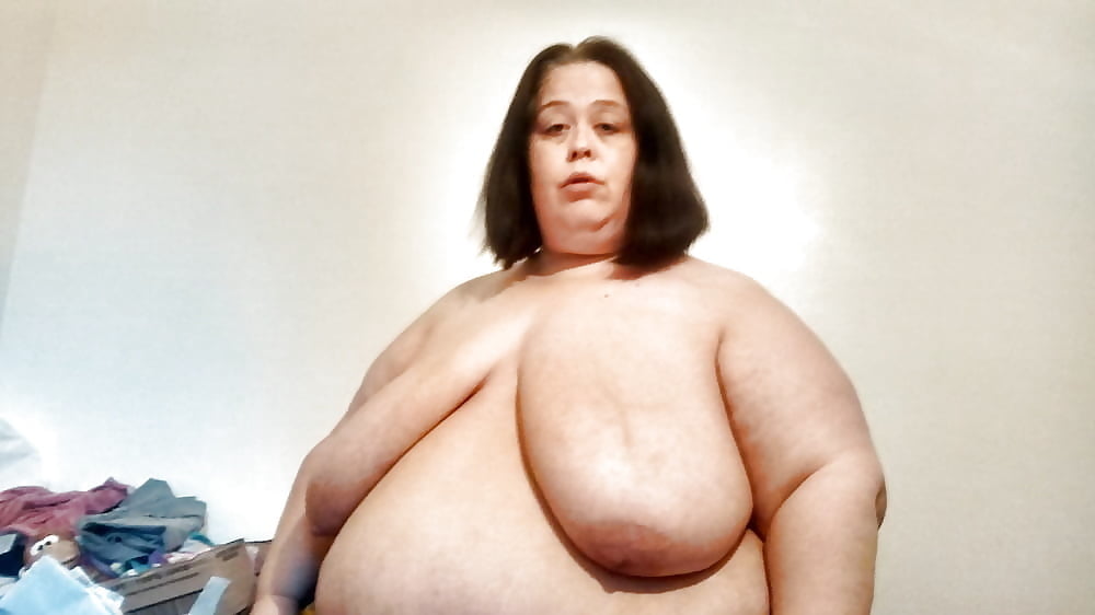 Gordinhas Que Admiro 51(BBWs That I Admire 51) #95450214