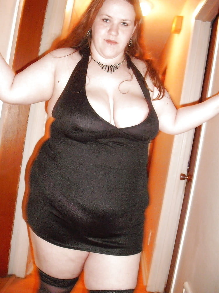 Gordinhas Que Admiro 51(BBWs That I Admire 51) #95450216