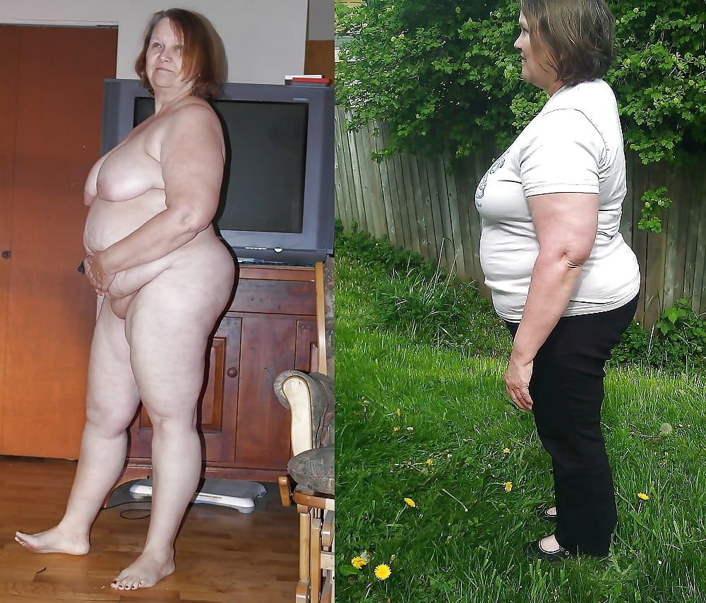 Gordinhas Que Admiro 51(BBWs That I Admire 51) #95450233