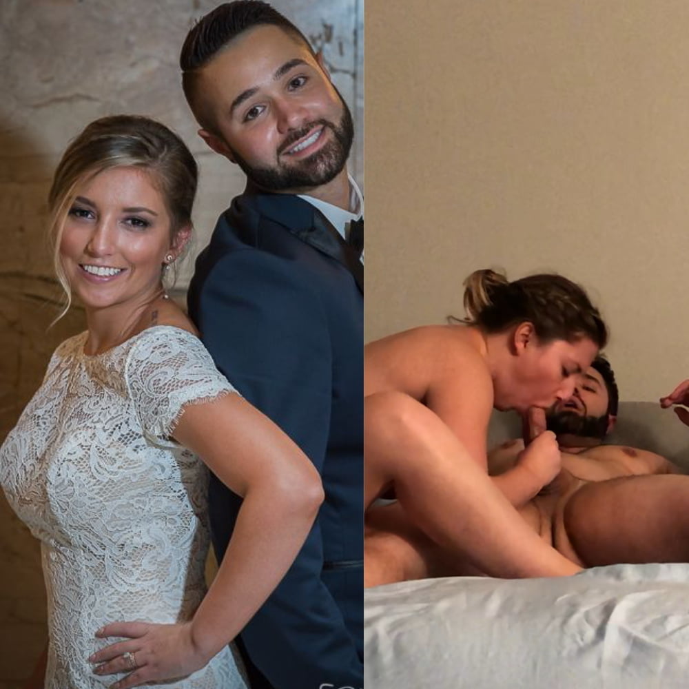 Mama ist so stolz
 #90196309