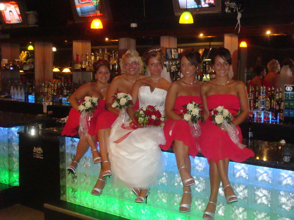 Mama ist so stolz
 #90196327