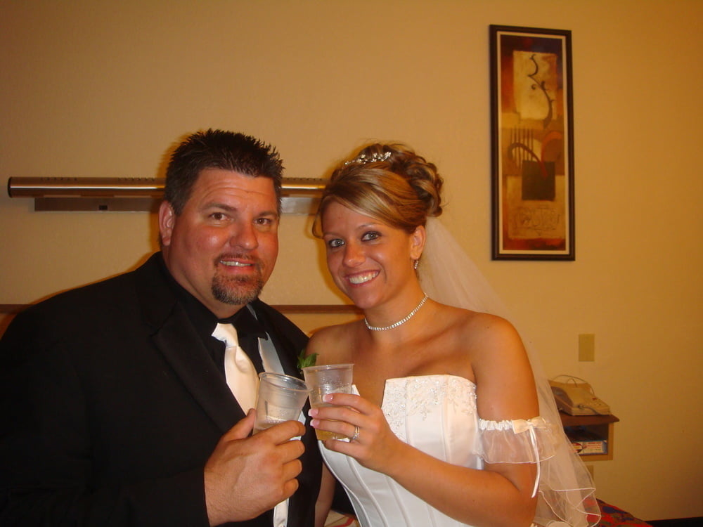 Mama ist so stolz
 #90196333