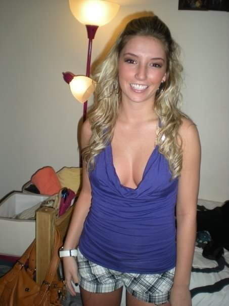 Mama ist so stolz
 #90196337