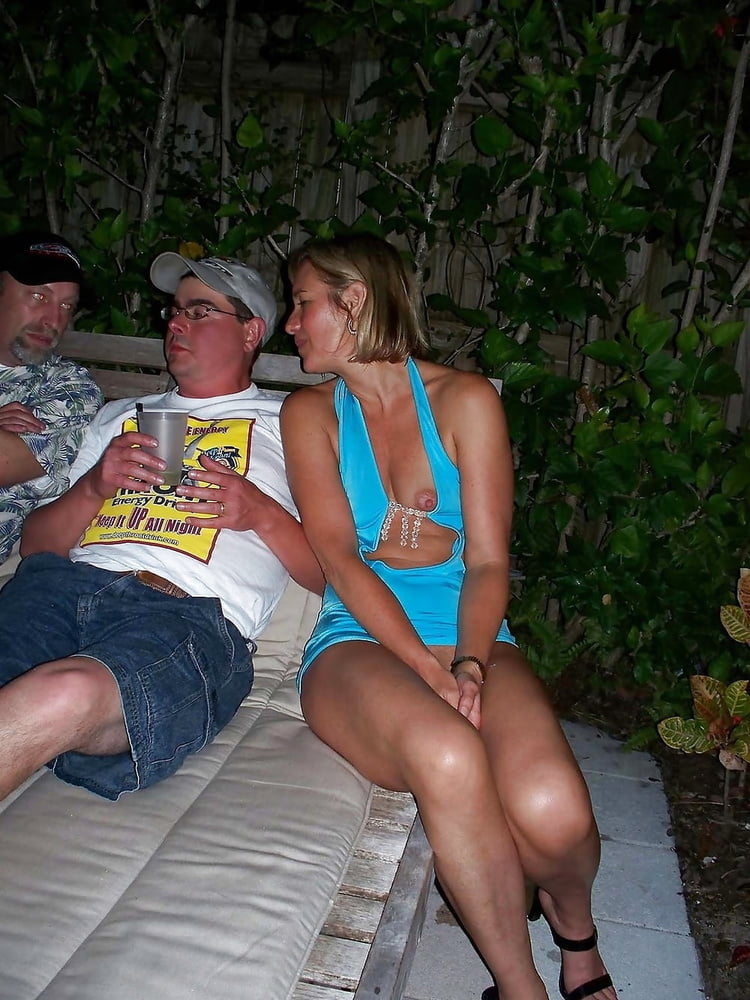 Mama ist so stolz
 #90196469