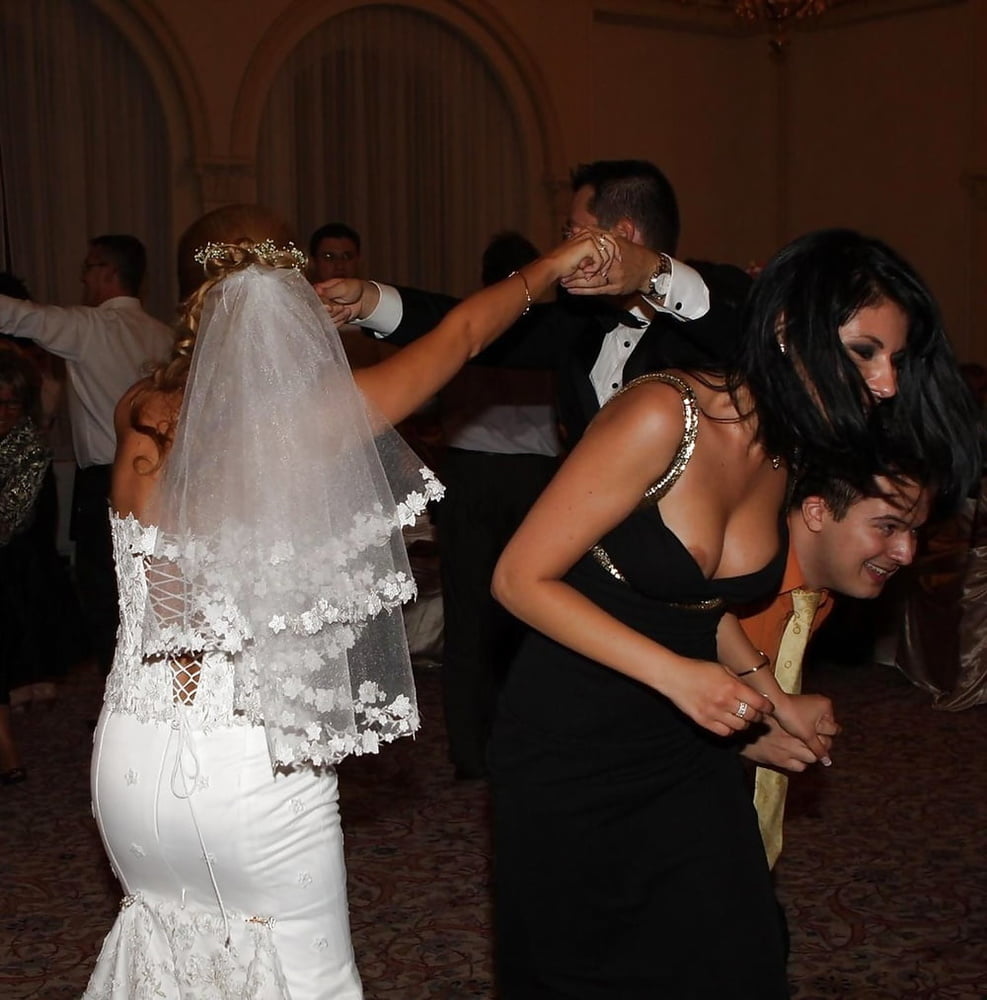 Mama ist so stolz
 #90196477