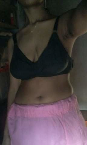 ベハラセクシーガール
 #100126475