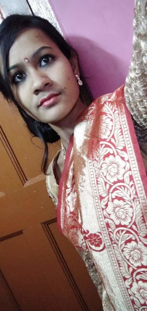 ベハラセクシーガール
 #100126476