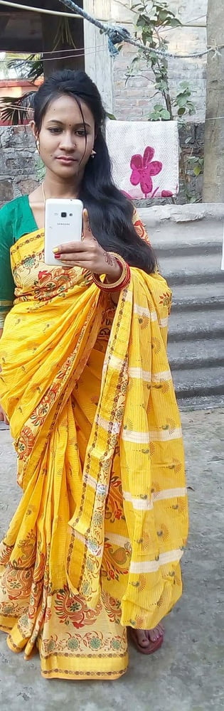 ベハラセクシーガール
 #100126487