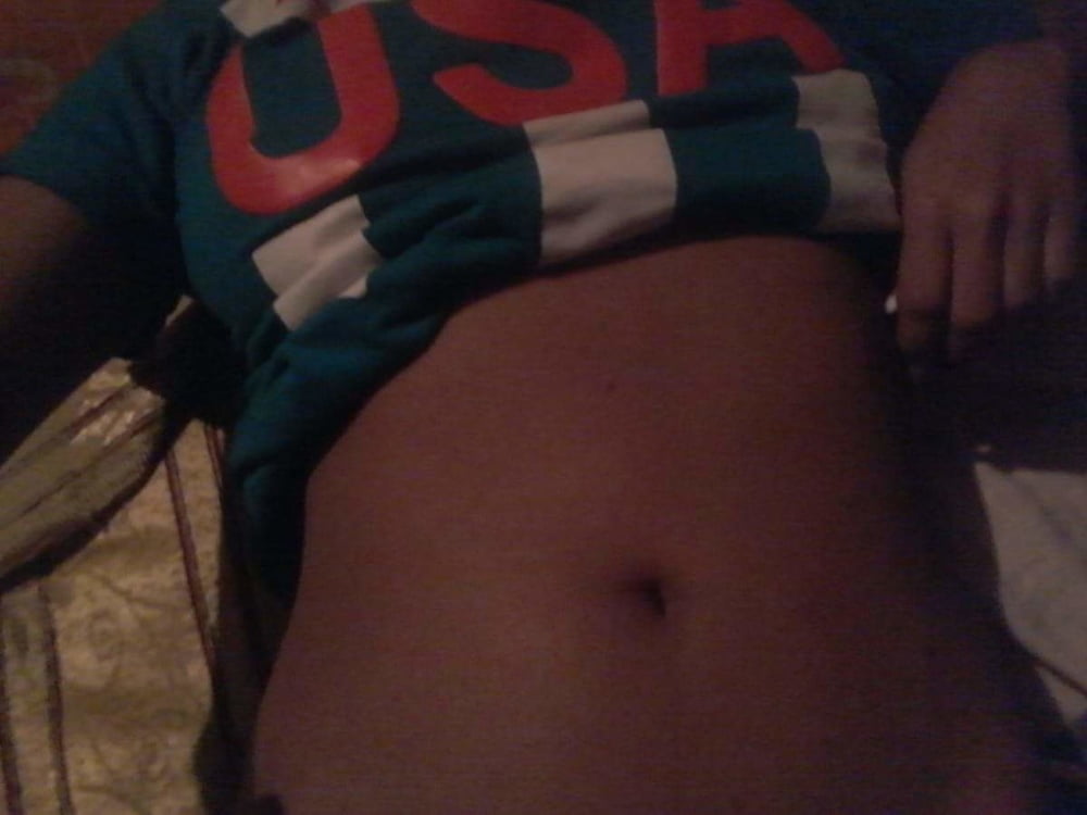 ベハラセクシーガール
 #100126496