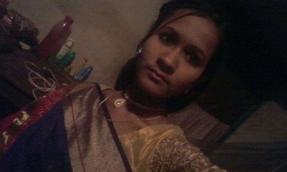 ベハラセクシーガール
 #100126501