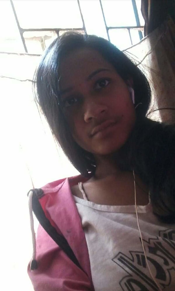 Behala sexy girl #100126503