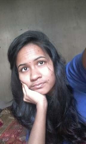 ベハラセクシーガール
 #100126507