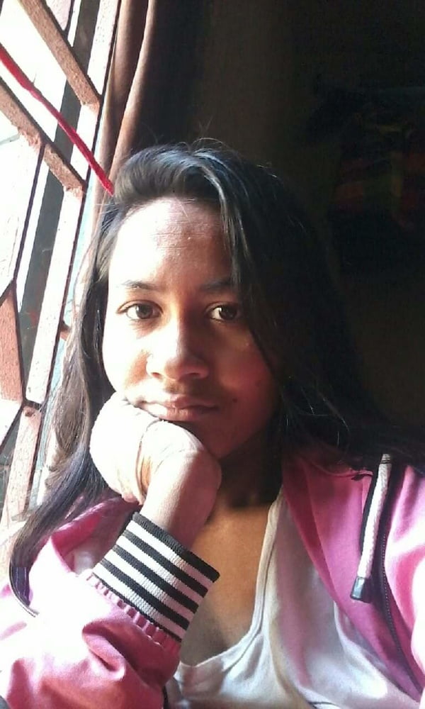 ベハラセクシーガール
 #100126511