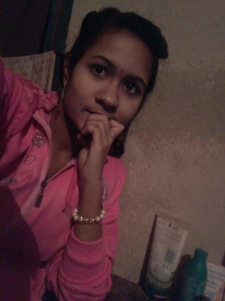 ベハラセクシーガール
 #100126520