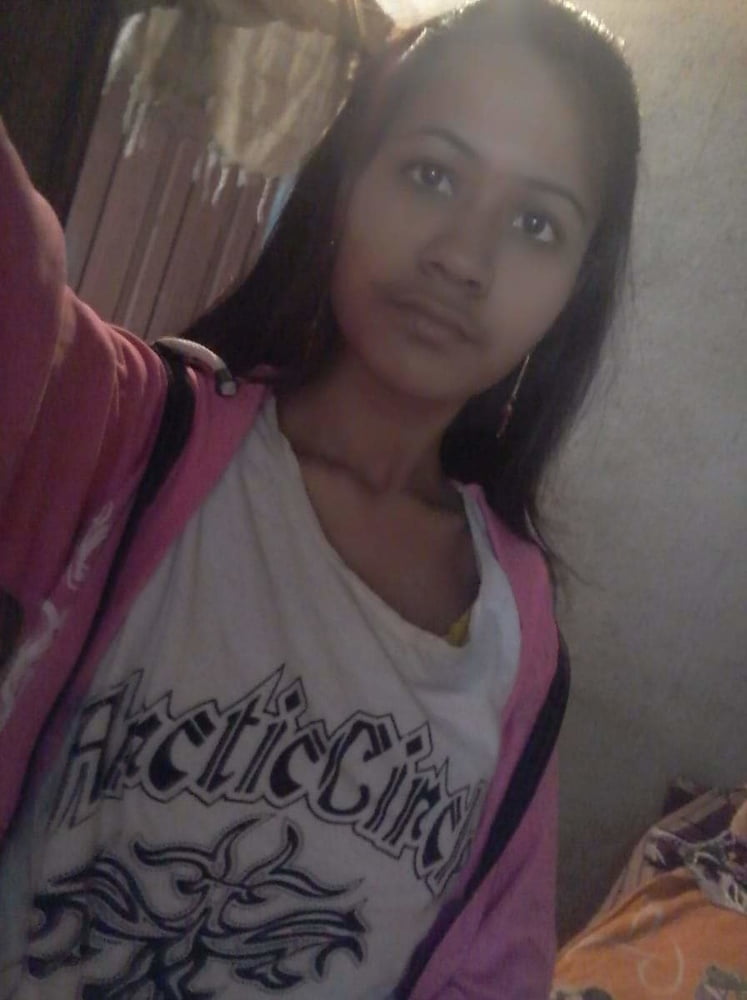 ベハラセクシーガール
 #100126525