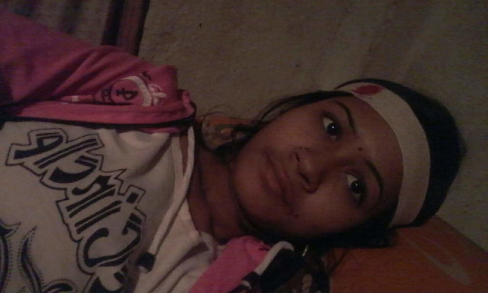 ベハラセクシーガール
 #100126532