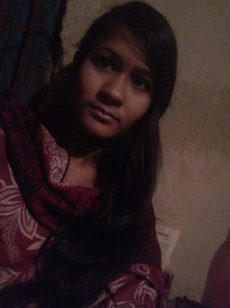 ベハラセクシーガール
 #100126538