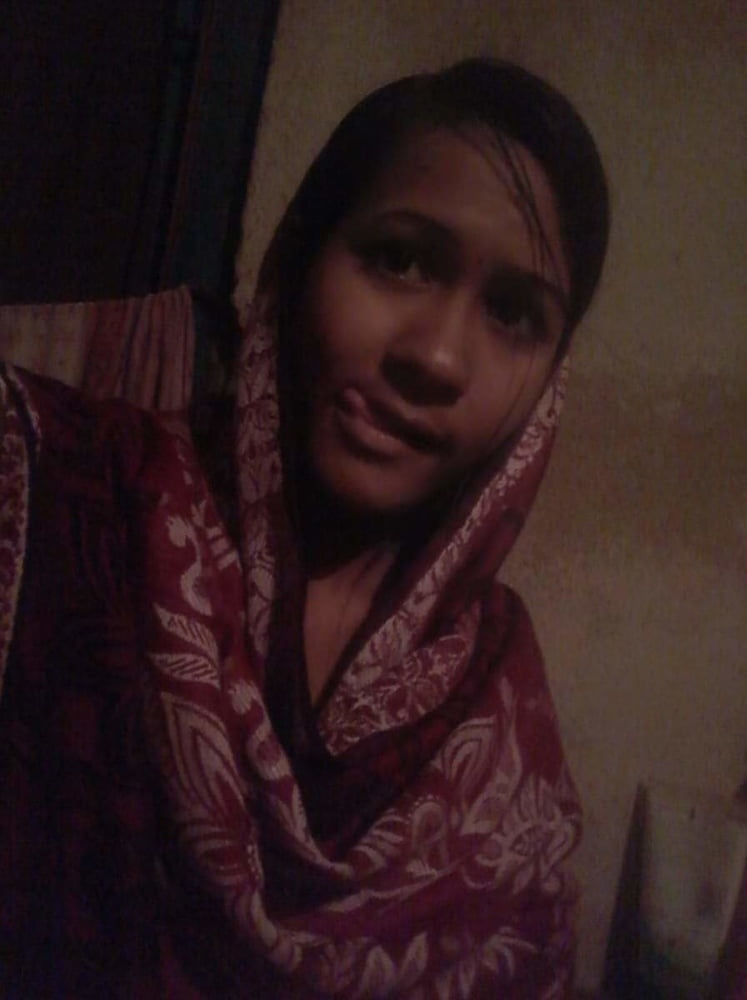 ベハラセクシーガール
 #100126544