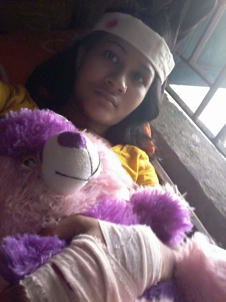 ベハラセクシーガール
 #100126570