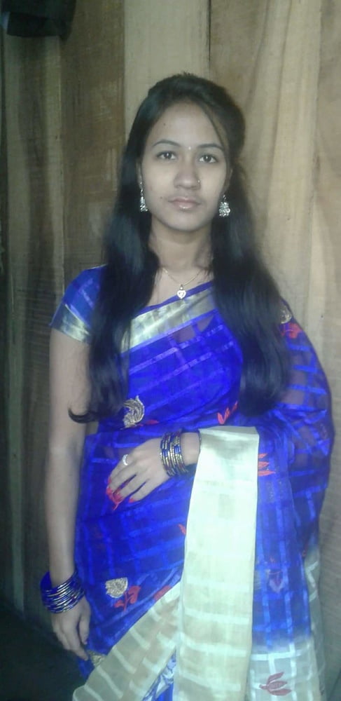 ベハラセクシーガール
 #100126575