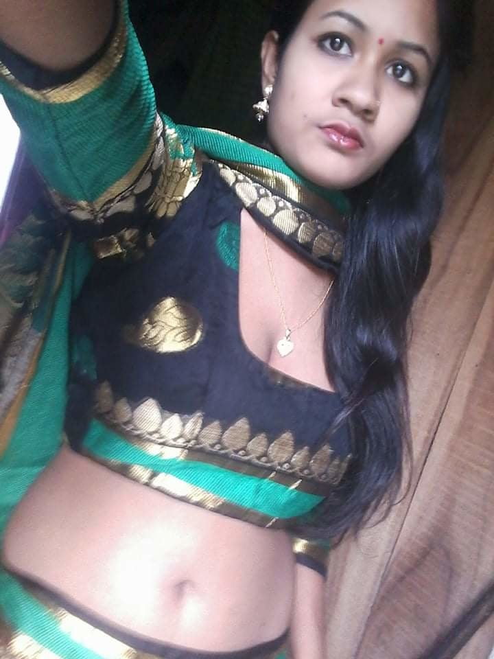 Behala sexy girl #100126579