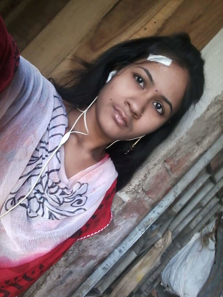 ベハラセクシーガール
 #100126593