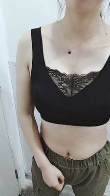 Private bra BH try on amateure #99870326