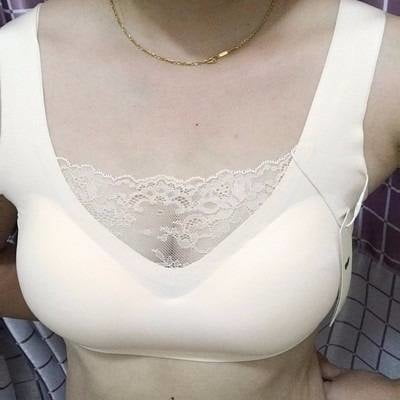 Private bra BH try on amateure #99870356