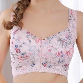 Private bra BH try on amateure #99870362