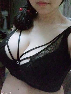 Private bra BH try on amateure #99870398