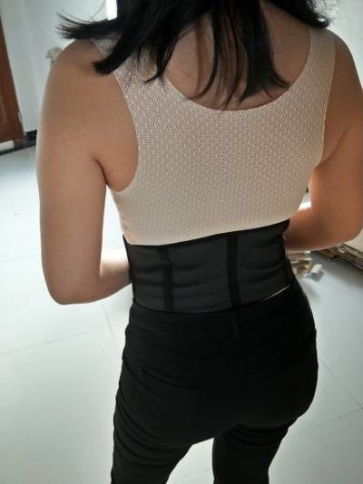 Private bra BH try on amateure #99870422