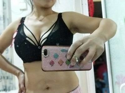 Private bra BH try on amateure #99870442