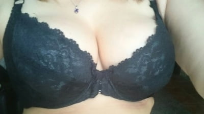 Private bra BH try on amateure #99870454