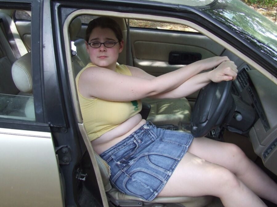 Bbw mix 1196 (若い女性)
 #94688990