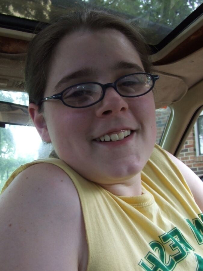 Bbw mix 1196 (若い女性)
 #94688998